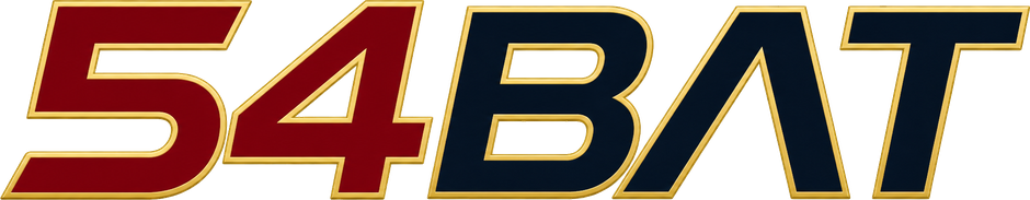 54bat